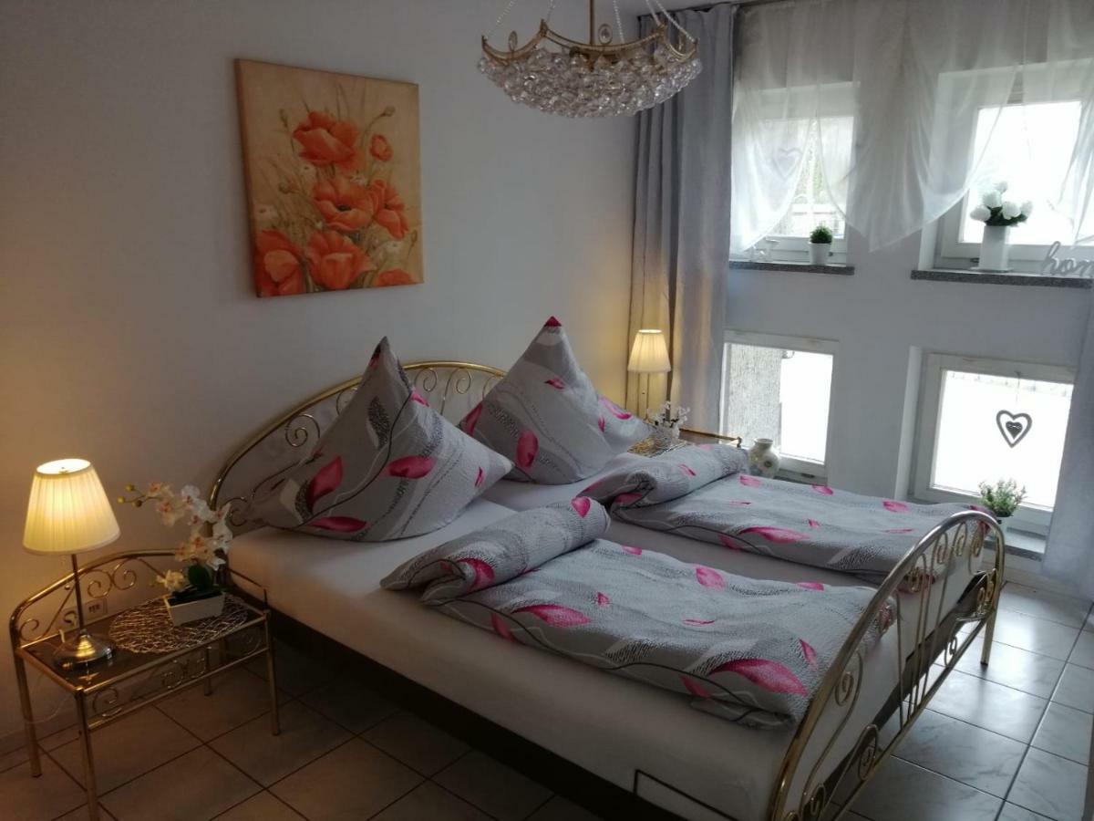 Apartament Paradise 미엥지즈드로예 외부 사진